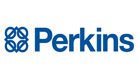 Perkins
