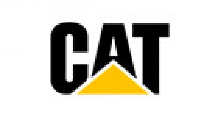 lo-CAT