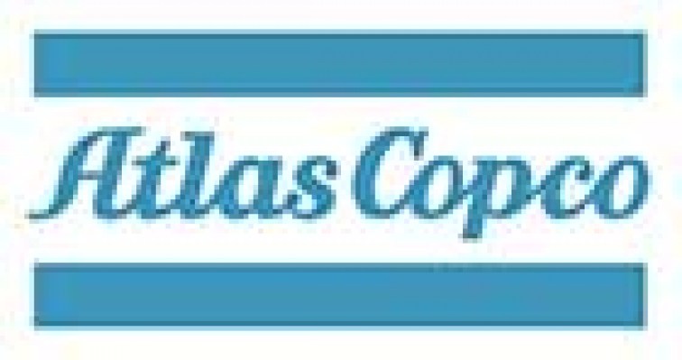 lo-atlas