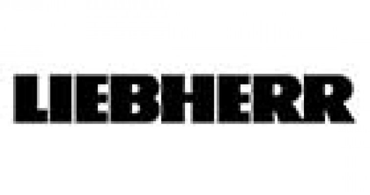 lo-libherr