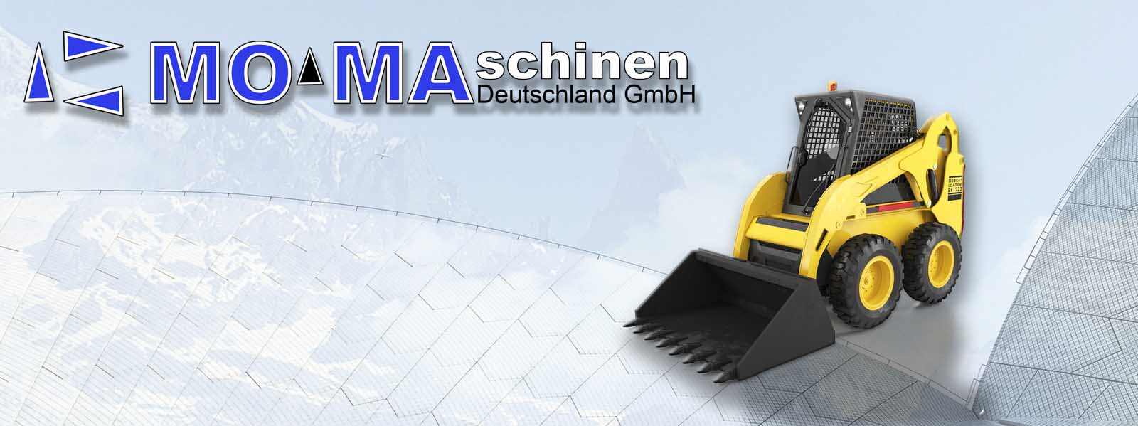 slide-1-5